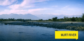 Why Choose Dooars Tour Packages from Kolkata for Your Next Nature Getaway