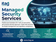 Smarter Security Management for Today