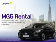 MG Cars for Airport Pickups and Hotel Transfers