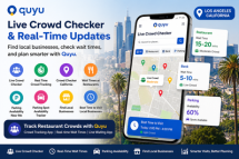 Discover the Best Banks & Financial Services in Los Angeles with Quyu