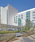Need to Find the Best Health & Medical Services in Los Angeles