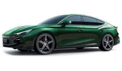 Car Rental Karama Dubai | Car Rental Karama | Car Rental Dubai | DRIVUS Car Rental