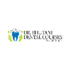 Advance Your Career with a Practical Dentistry course in Delhi