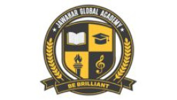Best CBSE School in Saligrama, Chennai