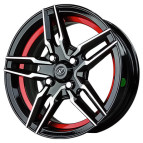 Best Alloy Wheels Dealer in Noida for Cars and SUVs
