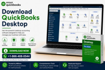 Install QuickBooks Desktop Successfully with Proper System Planning
