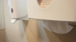 Smart Hygiene Solutions for Every Singapore Business