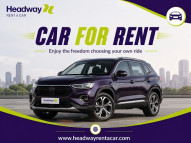 Family SUV Rentals for Everyday Travel Across Dubai
