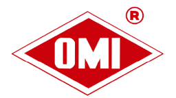 O.M.I.Pumps