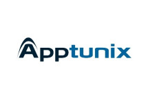 Which is the Best Android App Development Company in USA?