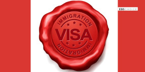 Helping Investors Navigate the Path to U.S. Residency