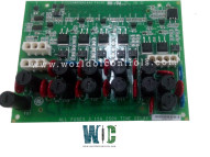 IS200WROBH1AAA in Stock. Buy, Repair, or Exchange from WOC