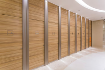 Reliable Movable Wall Care for Singapore Spaces