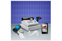 Advanced Retail Billing and POS Software