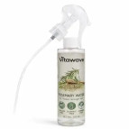 Best Rosemary Water Spray for Healthy Hair Growth | Vitawave