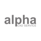 Create Accurate Designs with Alpha CAD Service CAD Drawing Solutions