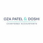 ​Oza Patel & Doshi - Chartered Accountants