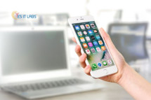 Transform Your Ideas with Mobile App Development Services
