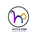 Best Pet grooming and Cat training In Dubai | KittysZone