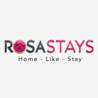 3 Bedroom Villa In Goa | Rosastays