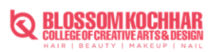 Enhance Your Look at Blossom Kochhar Salon & Academy