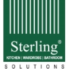 Premium Dustbin for Kitchen with Smart Modular Waste Solutions