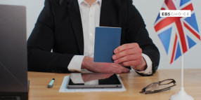 Helping You Choose the Right EB-5 Investment Path