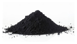 Activated Carbon Suppliers