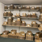 Wholesale Shipping Supplies & Packaging