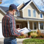 Multifamily & RHHP | Home Inspector Pasadena