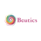 Beutics - Home Beauty & Salon Services in UAE