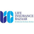 Best Life Insurance in UAE