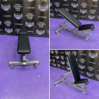 Choose Quality Home Exercise Equipment for Effective Daily Workouts