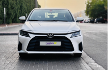 Sedan Rentals for Everyday Family and Personal Travel