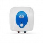 Latest Water Heater | Buy Best Water Heater Online | EVEREST