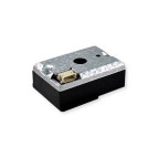 Industrial PM Sensor for Air Quality Monitoring