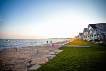 Find Comprehensive Intensive Outpatient Program in CT with Expert Care