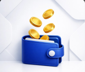 NxDeep Connectz - Reliable Partner For Web3 Wallet Development Business