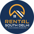 Premium 3 BHK Flat for Rent in Vasant Vihar | South Delhi | ₹3.5 Lakh/Month