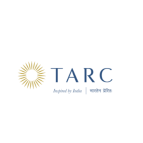 Premium Apartments In Gurgaon  | TARC