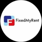 Laptop Rent in Mumbai Keeping Business Operations Ready for Every Opportunity