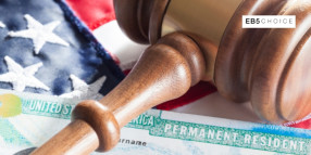 Helping Investors Build a Future in the United States
