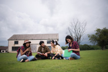 B.Arch Admission 2026 | Best B.Arch Colleges in Ghaziabad, Noida & Delhi NCR