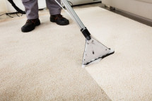 Carpet Cleaning DFW | Serving Fort Worth, Arlington, Flower Mound