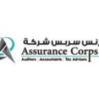 Assurance Corps Co. /Auditor/Accountants/Tax Consultant