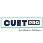Best CUET Coaching in Jaipur