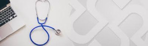 IT Helpdesk Support Lexington | Fast Technical Support for Your Business
