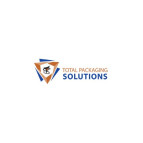 Wooden Pallet Manufacturers In Chennai