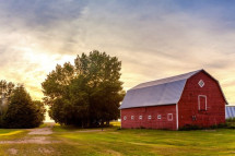 Buy Land, Ranch or Farm in Gillespie County TX