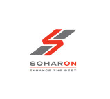 Soharon Infotech